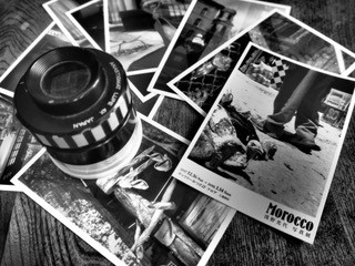  今さら聞けない デジタル写真の基礎講座