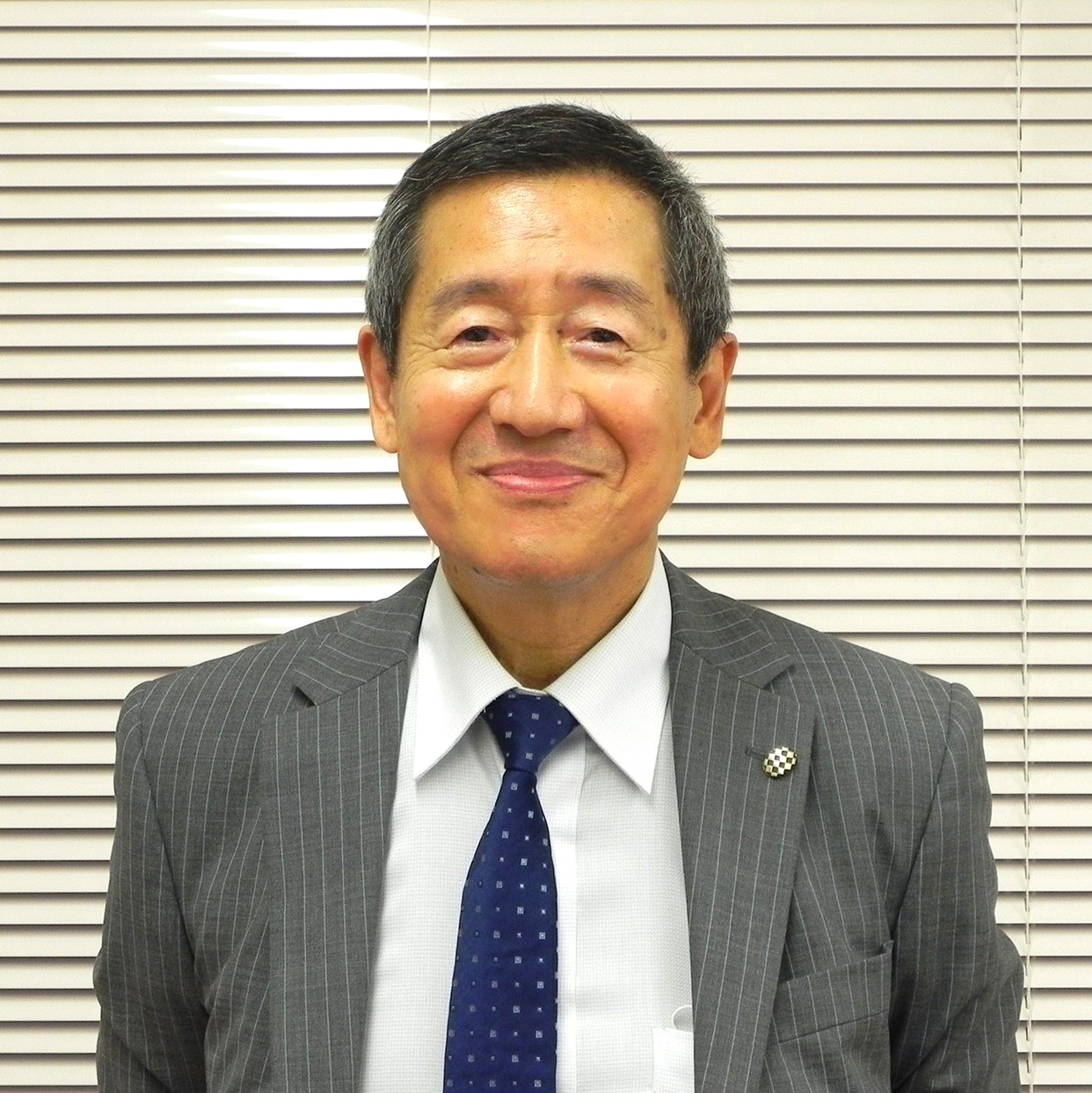   長岡教室【ワンデー講座】税理士と学ぶ！ 相続・相続税の基礎