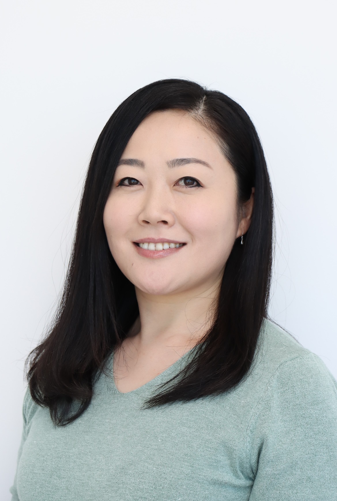 1day 生成AI入門講座～生成AIで暮らしの楽しみも無限大に～