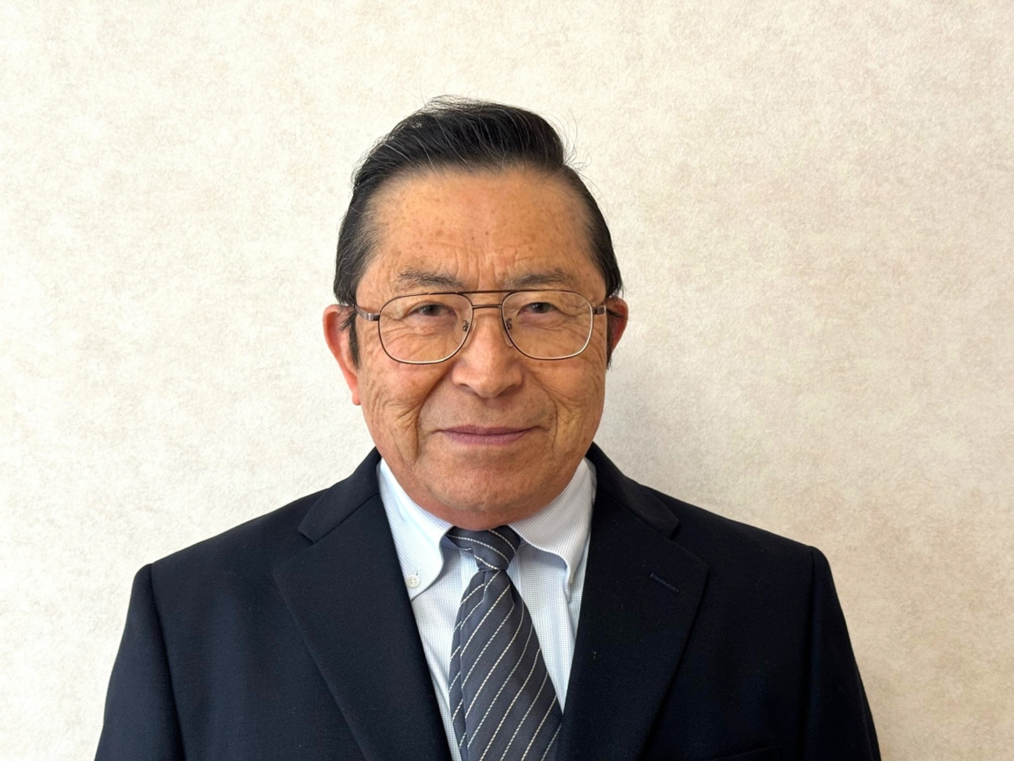 みんなで楽しむ俳句教室