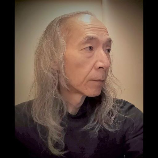 フォトショップの力