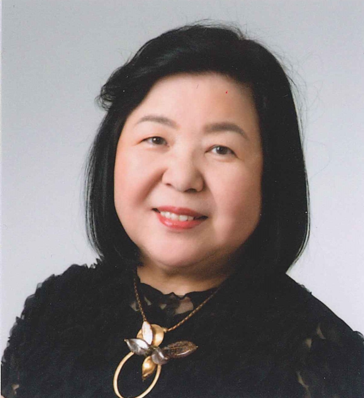  ＜通信添削講座＞　はじめての俳句