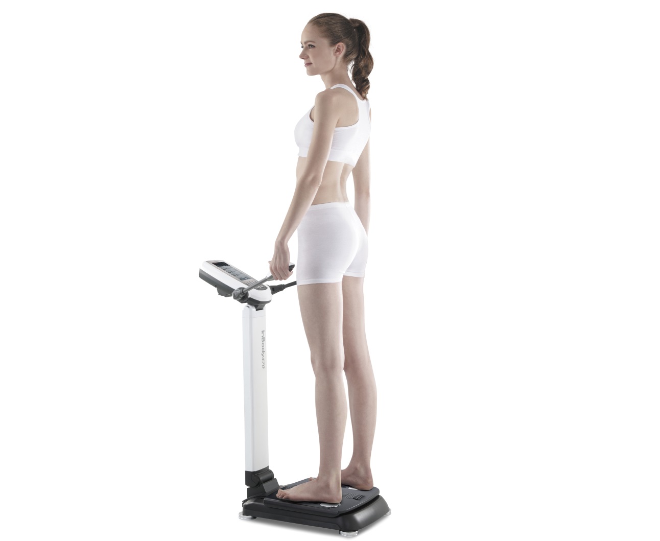 数字で知る大人のためのダイエットレッスン　