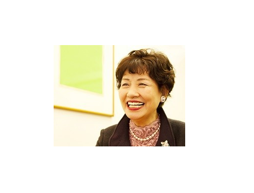 【完結】見つけよう生き方発見　手相講座（6ヵ月）