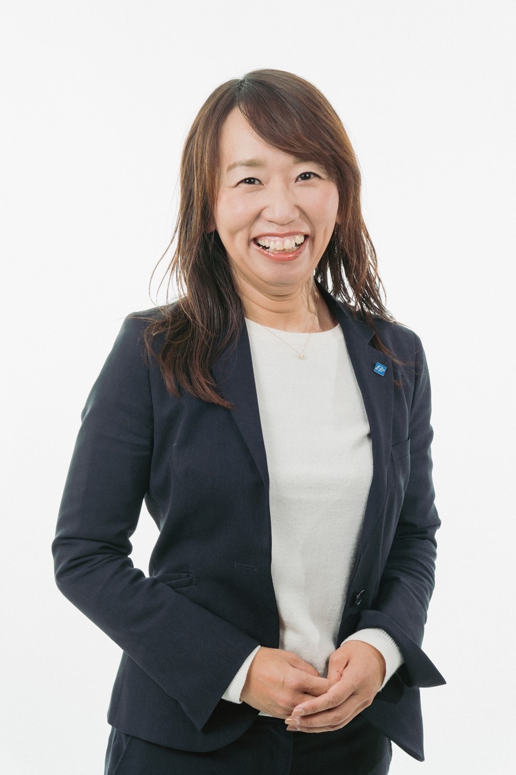 関久美子（２級ファイナンシャルプラン技能士・縁ディングノートプランナー講師）