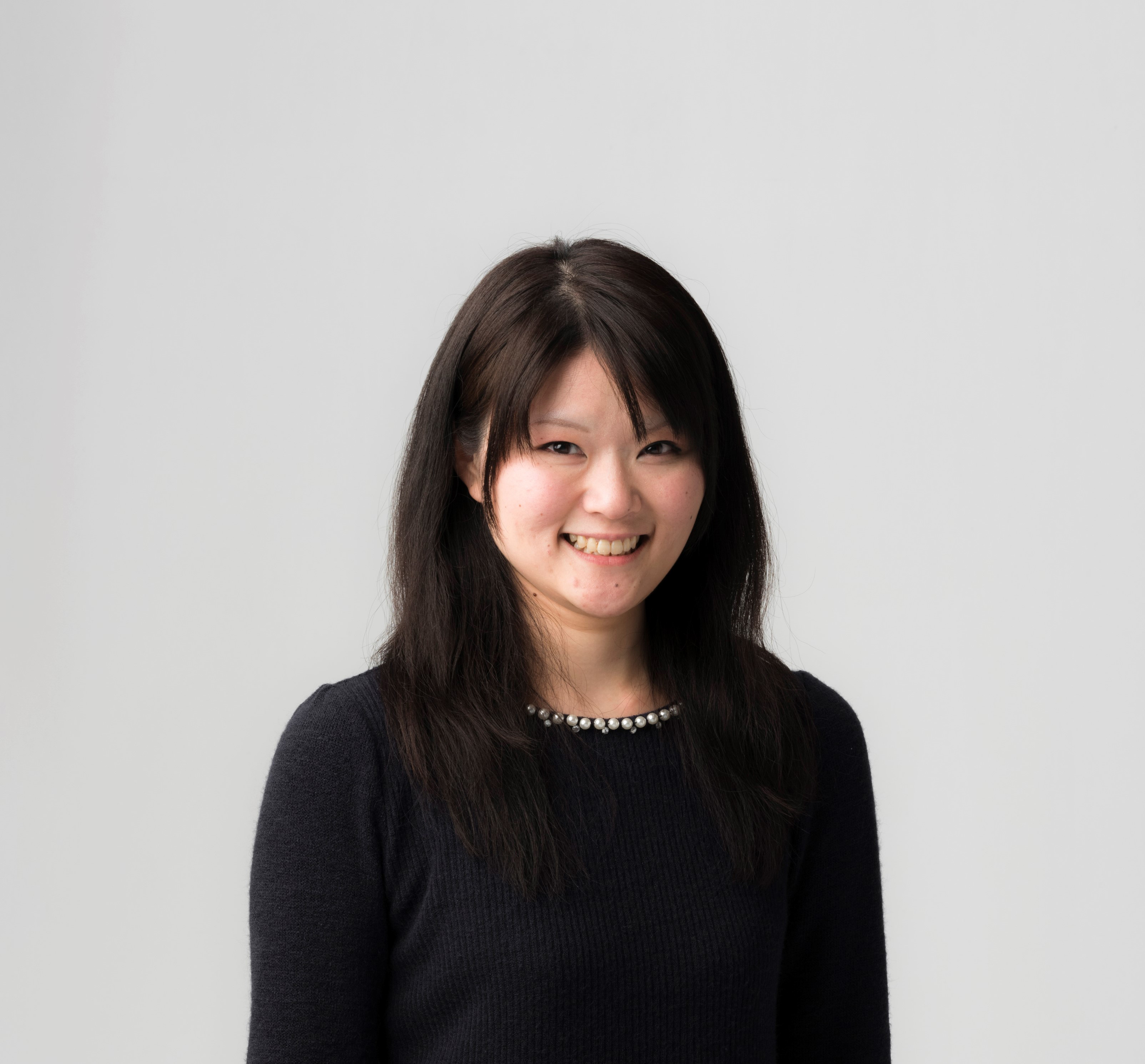 伊豆名皓美(新潟県美術家連盟会員)