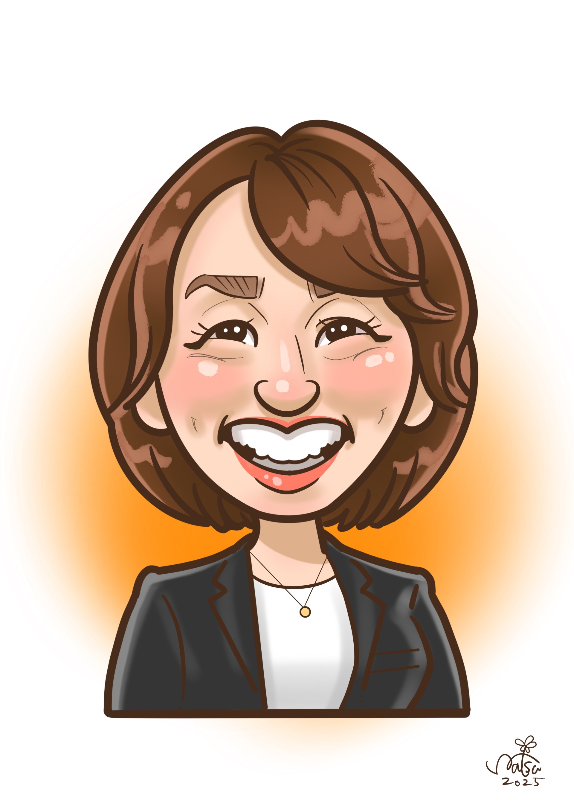 関久美子（２級ファイナンシャルプラン技能士・縁ディングノートプランナー講師）