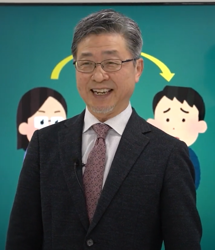 木村隆（新潟日報社 元論説編集委員）