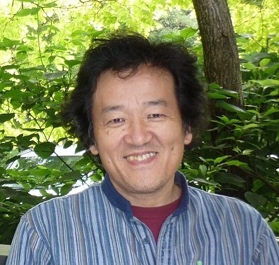 吉岡淳(元日本ユネスコ協会連盟事務局長 )