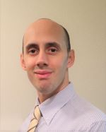 ルイス　ガリ（英会話講師）　